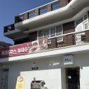 계룡로(상동동) | 거제상동동맛집 칼국수 돈까스 다 맛있는 해송가 고제고현점