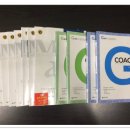 죽청지역아동센터 이미지