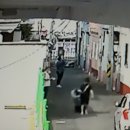 동부경찰서 앞 이미지