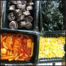 악동떡볶이 쌍촌점 이미지