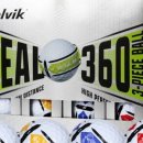 리얼숏게임-어프로치 이미지