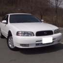 삼선카센타 이미지