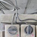 한보라1로 43번길1 이미지