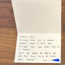 [호구포피아노] 피아노 성인반 수업 후기 맛집!
