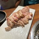 보홀 맛집 추천 보홀 한식당 맛집 3곳 후기 유스빵아, 식객, 하누리 삼겹살
