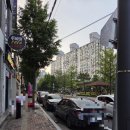 평거로14번길 이미지