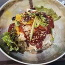 대림e편한반찬가게 이미지