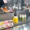 미니스톱 동대문역점 이미지