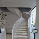 오아이커피(OI coffee) 이미지