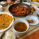 용오름캠핑장 이미지