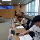 주식회사 더가짐 이미지