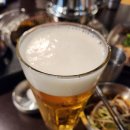 상암일미락 이미지