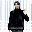 부티나 이미지
