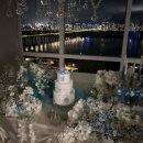 순복음금정교회 앞 버스정류장 앞 | &#39;서울 한강뷰 브라이덜샤워 파티룸&#39; 여의도 한강뷰 브샤 &#39;블루밍데이 2호점&#39; 내돈내산 후기