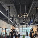 성공다이어트짐 수원인계점 이미지