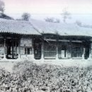 삼송로 205번길 이미지