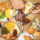 수메디의원 이미지