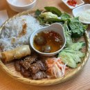 호계매곡2로R 이미지