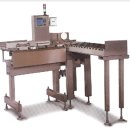 화인코리아 이미지