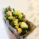 아랑플라워 이미지