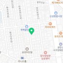에덴빌 이미지