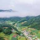 알퐁스펜션 이미지