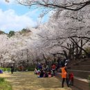 역사문화관광공원 쉼터 이미지