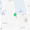 대구조명나라다올조명 네이버블로그