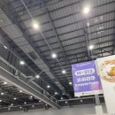 독핏코리아 | 🌰3일간의 수일코 끝! 첫 참가🍂 🐱 유럽동화풍 그림 작가