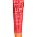 슈가립스 이미지