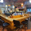 운해초밥 화명점 이미지