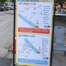 홍화다방 이미지