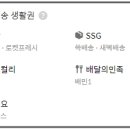 부평아름다운치과의원 네이버블로그