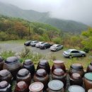 경주농장 이미지