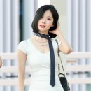 아사 카카오 검색결과