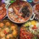 용산-318 이미지