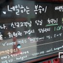 성덕애견 이미지