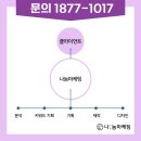 나눔광고디자인