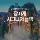 홈플러스(주)센텀시티점 이미지