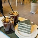 참좋은카서비스 이미지