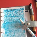 걱정말고 그려봐 이미지