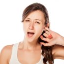 강남한나라한의원 이미지