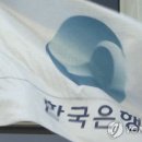 한국은행 강원본부 이미지