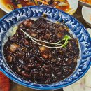 신동양중화요리 | 나주 시내 중국집 탕수육 맛집 "연경" 내돈내산 방문 후기