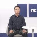 (주)크리에이티브 소프트 이미지