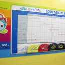 스위밍키즈 이미지