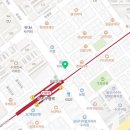 수지썬프라자약국 이미지