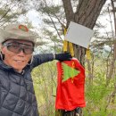 사일산 이미지