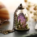 레진공예 이미지