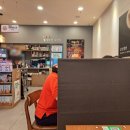 본설렁탕부산화명점 이미지